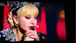 Doina Spataru - De-ar fi sa vii