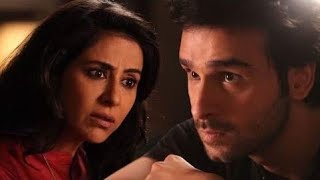 Collateral Damage ft. Girish Kumar | A Girl’s Dilemma | Hindi Short Film