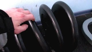 "ОРИОН" - ТРЕНАЖЁРНЫЙ ЗАЛ - СПОРТИВНЫЙ ЛЕДОВЫЙ КОМПЛЕКС г.БОЛОГОЕ