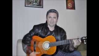 ОПЯТЬ ЗВОНЯТ КОЛОКОЛА  ПЬЕР ЗАРИ.OPJAT ZVONJAT KOLOKOLA PIERRE ZARI