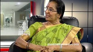 World AIDS Day | Doctor Live1 DEC 2018