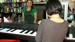 10 часов/10 hours так неожиданно и приятно