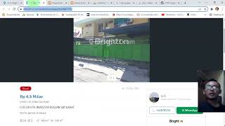 Belajar PHP Simple HTML DOM bagian 4