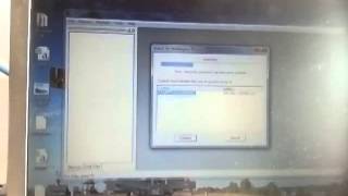 Как снимать данные с контроллера заряда Morningstar TriStar MPPT 60 А