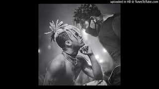 [FREE] SCARLXRD x XXXTENTACION Type Beat -''DXXMB'' (prod. EZZYBEATZ)