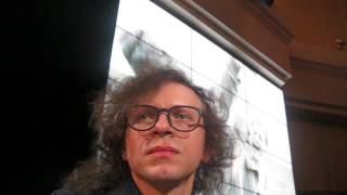 Свой среди чужих...( Solo Trumpet Stukov K.2016 )