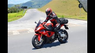 Viagem Moto Laguna 2017 parte 2