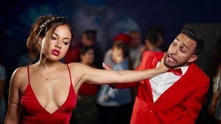 Let's Just Say... | Anwar Jibawi