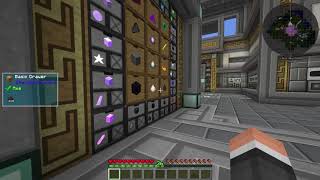 Age of Engineering EP42 Final