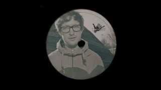 Last Mood - Tell you something (Detroit Swindle's Doomsday Revise)