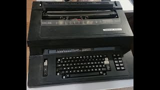 Robotron S6130 - Оживляем мертвеца