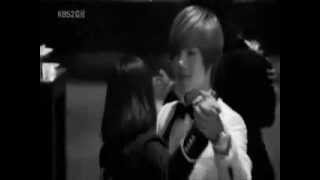 Мальчики краше цветов/Boys Over Flowers - Лучший друг