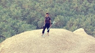 طبيعة الأحساء الخلابة 1080pHD