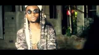 Max Empire - We Run The Year ft. BJ, Mic Mosta, Da Realm Squad, Steveslil......[Viral Video]