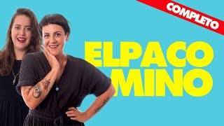 Dueñas de Salas - 08 de Mayo 2018 - El Paco Mino