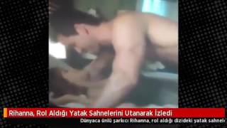 Məşhur müğənninin intim GÖRÜNTÜLƏRİ YAYILDI - FOTO/VİDEO