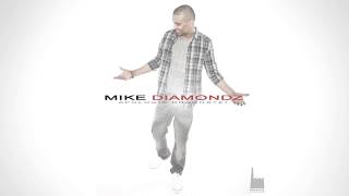 Mike Diamondz - Visez