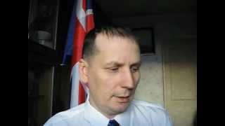 Английский по Скайпу для многих специальностей