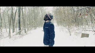 Freddie P - One Wish | Official Music Video