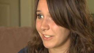 THE JENNY SMITH STORY
