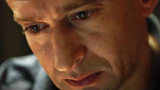 Коллектор - фильм триллер трейлер
