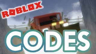 ALL Snow Shoveling Simulator Codes (September 2017)