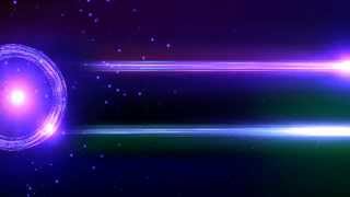 Футаж для текста HD Background Video
