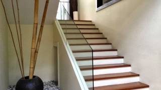 Bungalow for SALE in Country Height Kajang, Selangor, Malaysia
