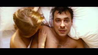 Про Любовь (режиссер Анна Меликян) | Трейлер | Комедия, мелодрама | Про любовь фильм (2015)