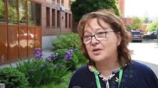 Отзывы о продукции компании. ICE и MLS