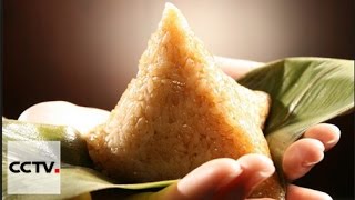 Taiwan celebra el Festival del Bote de Dragón