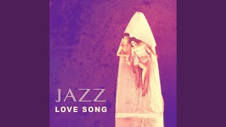 Sexy Jazz