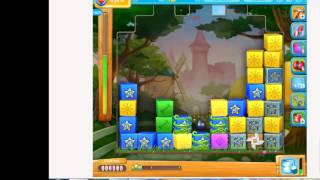 Pet Rescue level 1294, pet rescue, nivel 1294 pet rescue solucionado, solved, sin booster