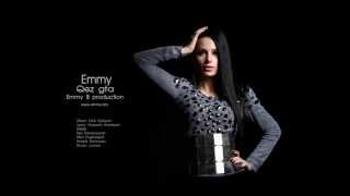 Emmy - Qez Gta | Teaser |