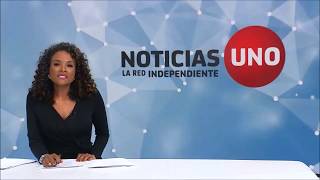 Investigan a coronel de Policía Fiscal y Aduanera por presunto acoso sexual