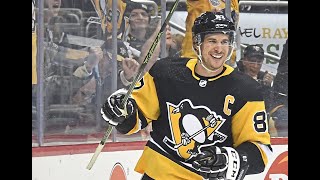 #draftkings #fanduel #tonight 2/14/2020 NHL dfs DraftKings Fanduel Top Picks lineup advice