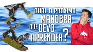 Como conservar minha Nadadeira? Qual a próxima manobra? | Surf Dicas | VCP #23