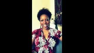 The Taurus Experience: Taurus&Scorpio Compatibility