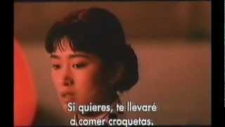 La linterna roja- parte 4 sub español