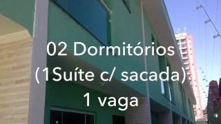 100% Sobrados Novos |  Vila Santana