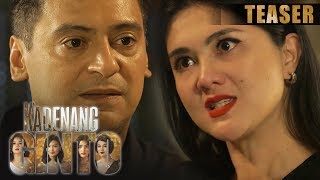 Kadenang Ginto January 21, 2020 Teaser | The Last 14 Days!