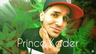 Video special cheb prince (1,2,et 3)