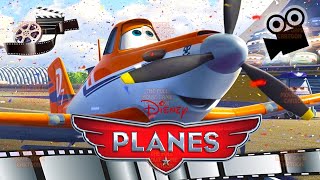 DISNEY AVIÕES FILME COMPLETO DUBLADO PORTUGUES JOGO desenho infantil disney Filme Completo Jogos