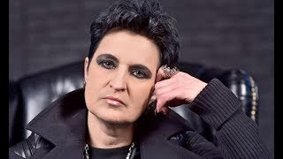 Мать Влада Кадони кардинально изменилась! Елена Голунова показала фото из свадебного путешествия