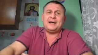 Сказка про Петю Порошенко