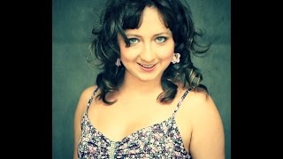 "Ак каллех " Murtaeva Olga. Чувашская песня. Chuvash song. premiere of a song チュバシ語言語の歌