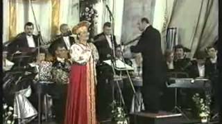 Татьяна Петрова Как на речке было на Фонтанке
