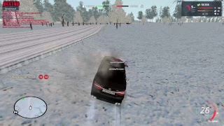 Next RP Сборы