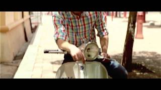 Mexx @ Casual Colection 2013