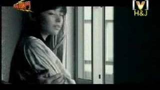 Jay Chow -Ge QIan